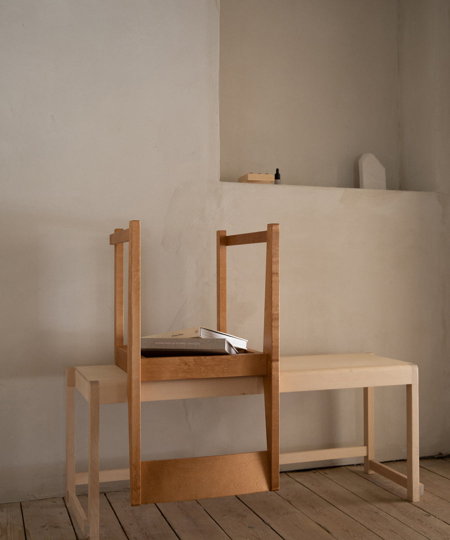 Chair 01
