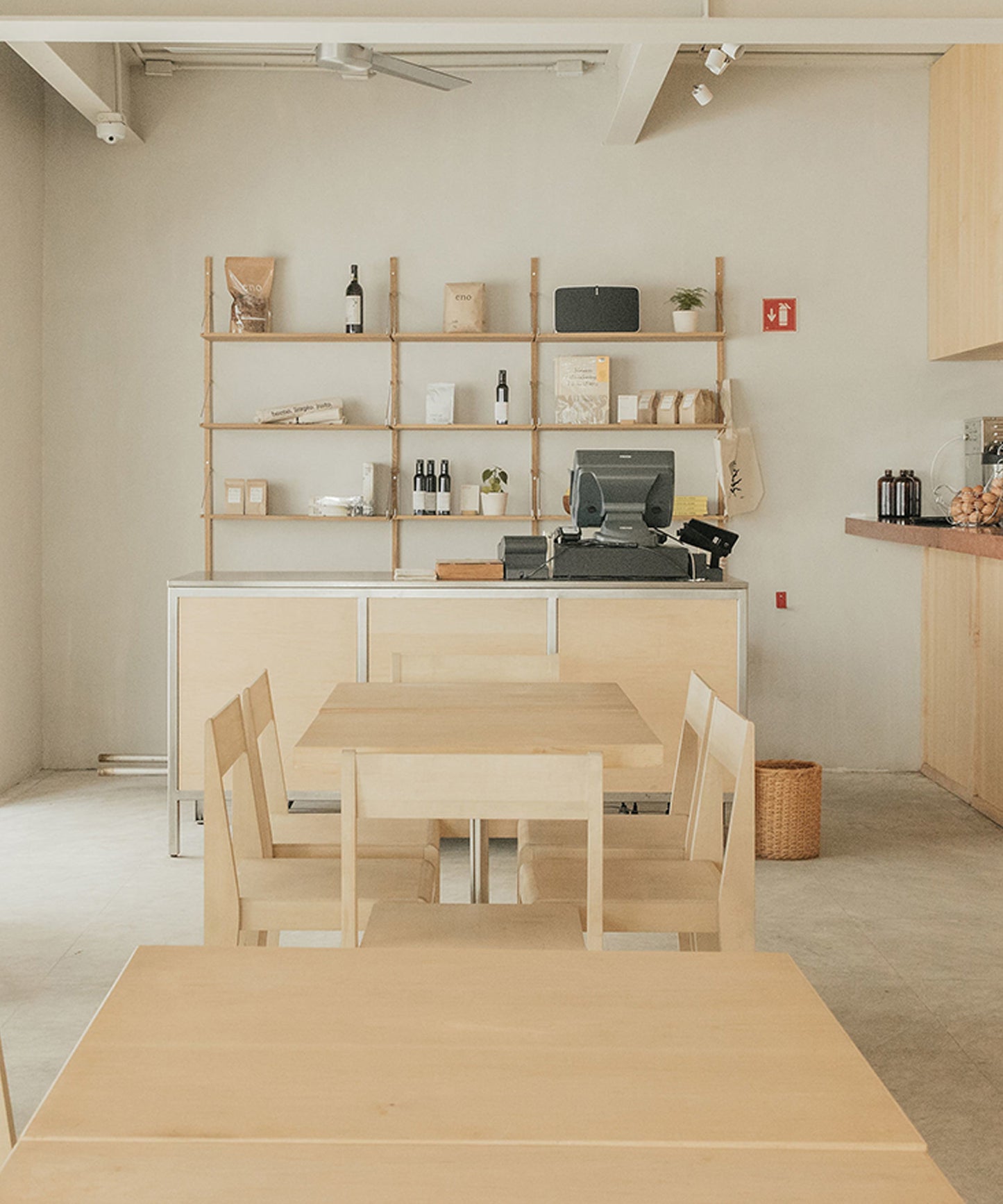 Chair 01