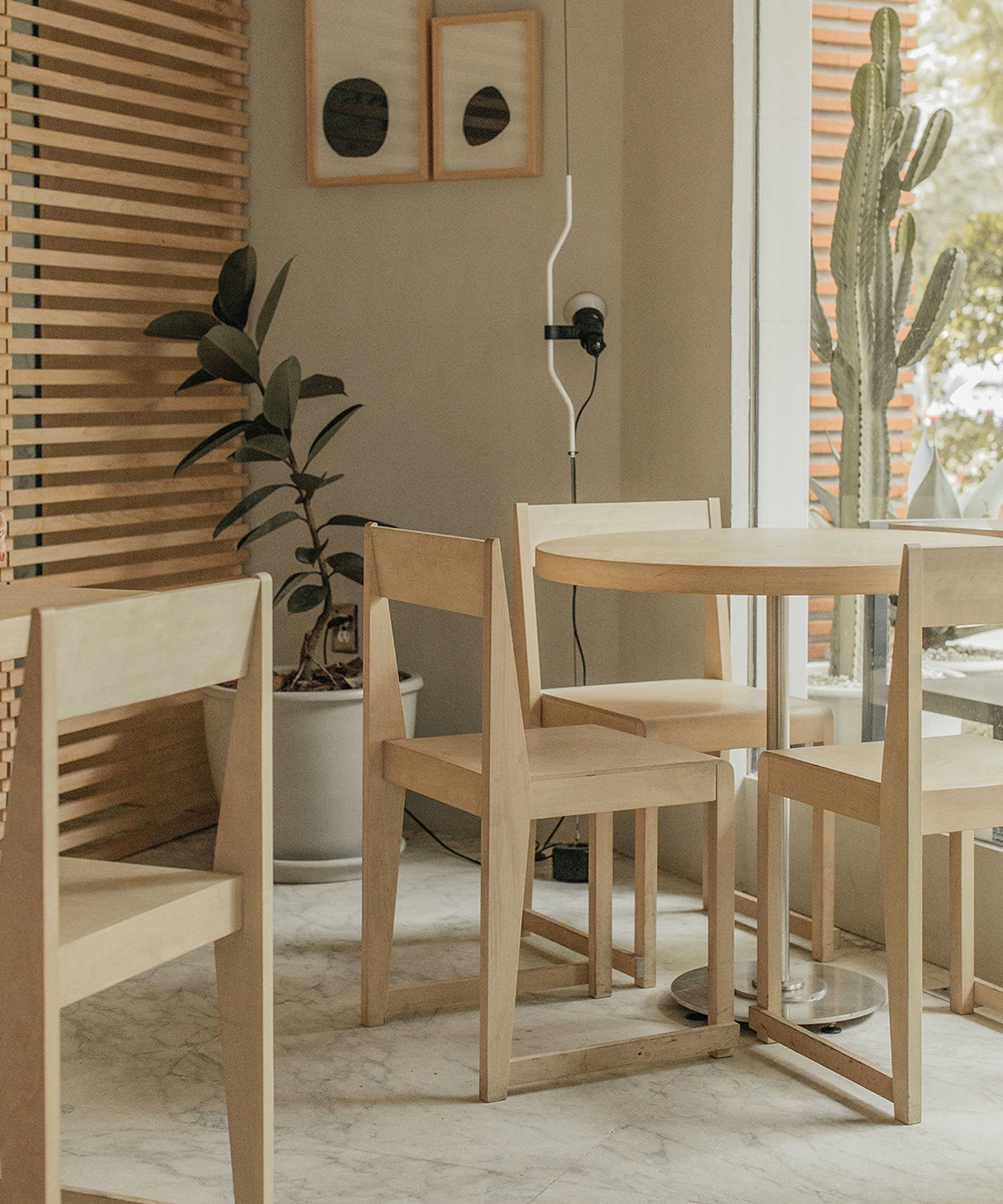 Chair 01