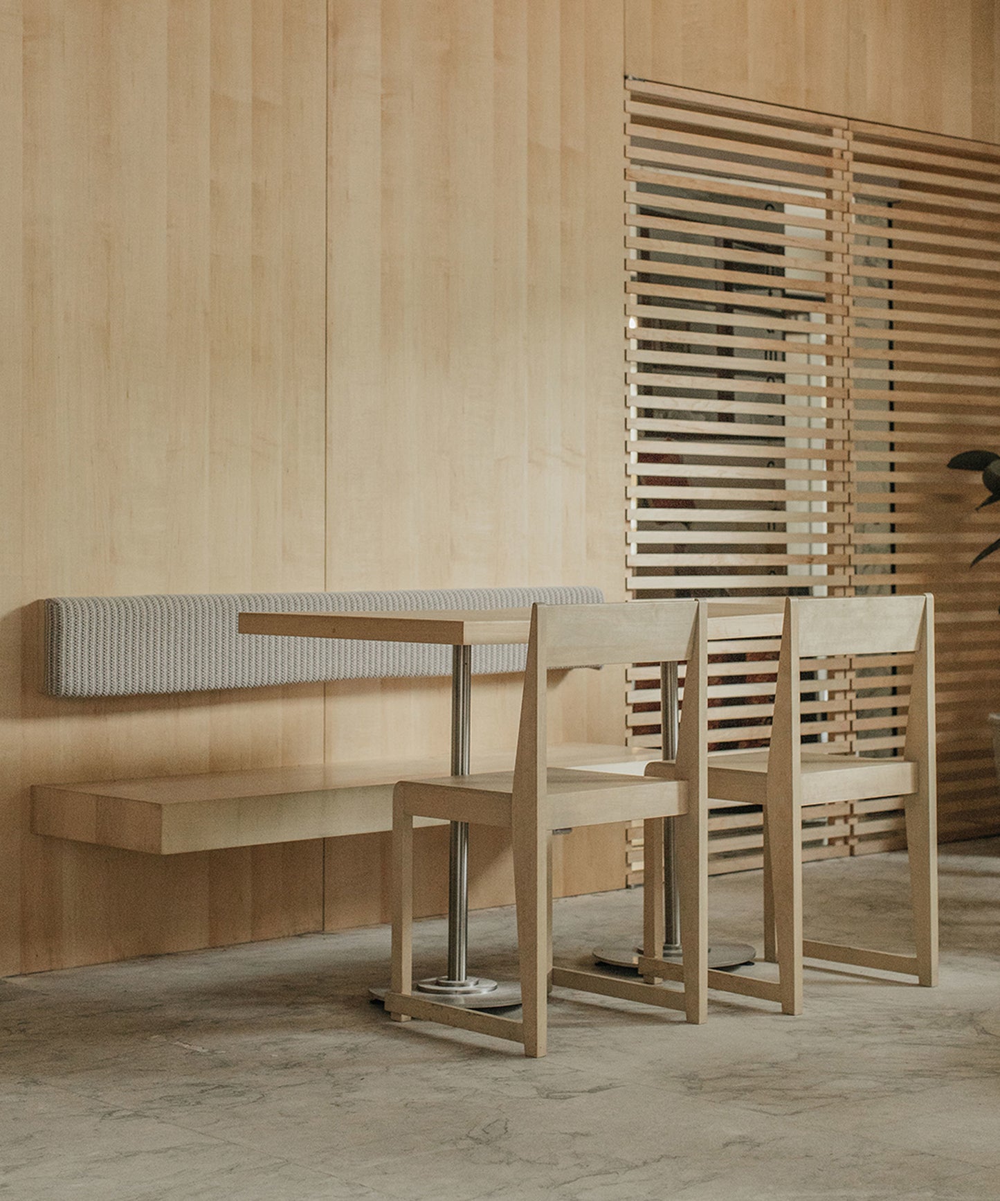 Chair 01