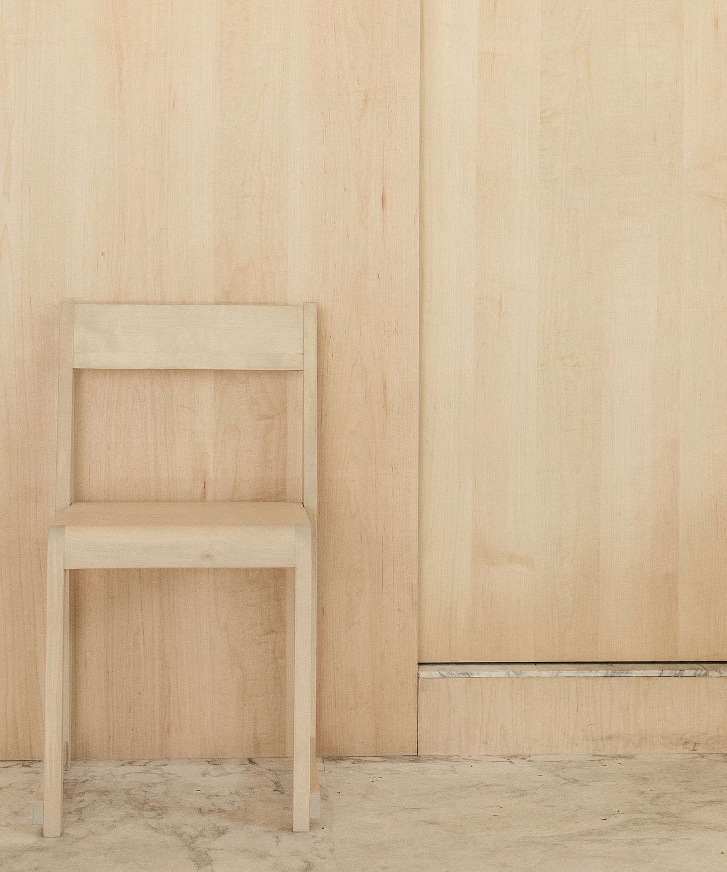 Chair 01