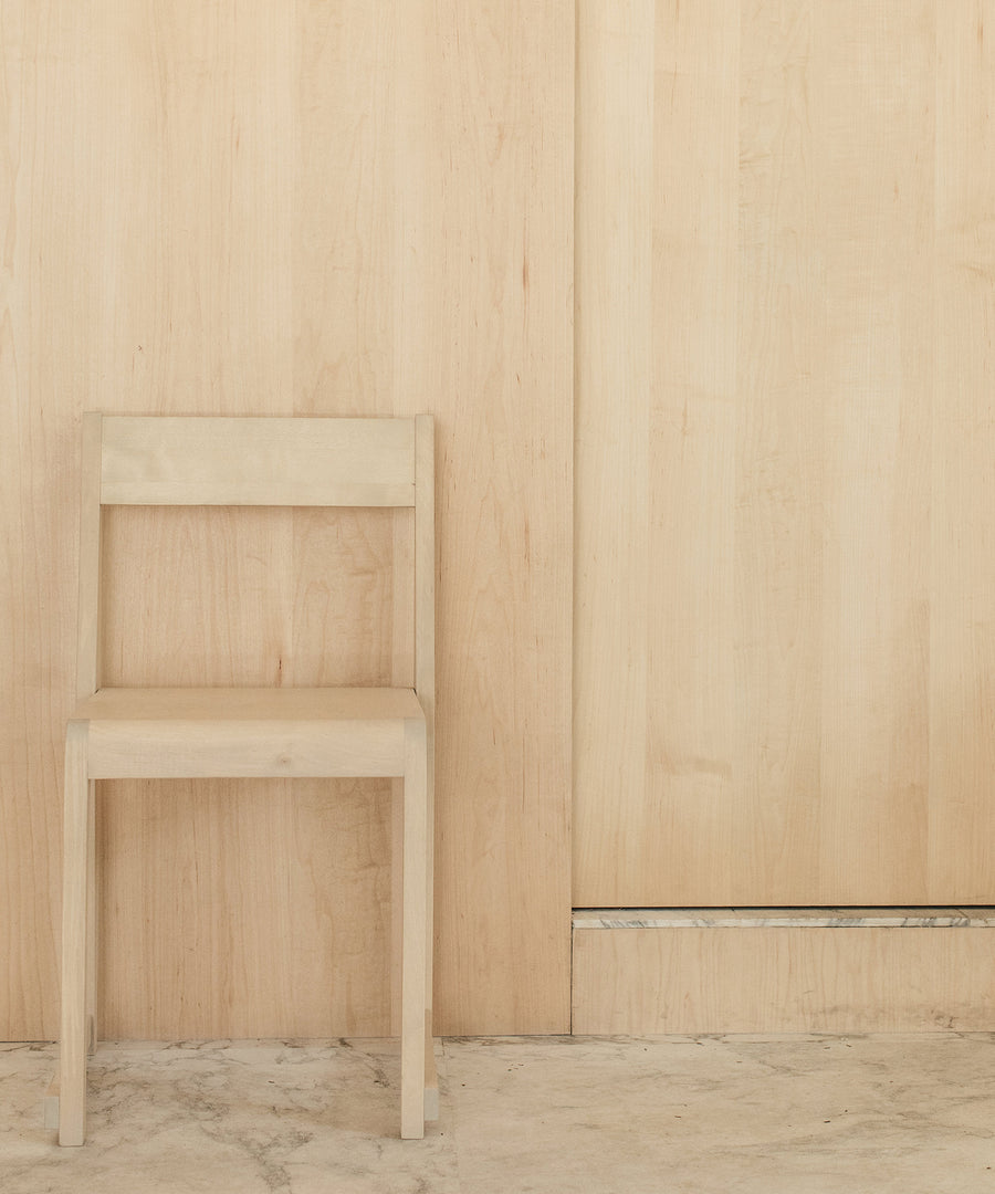 Chair 01