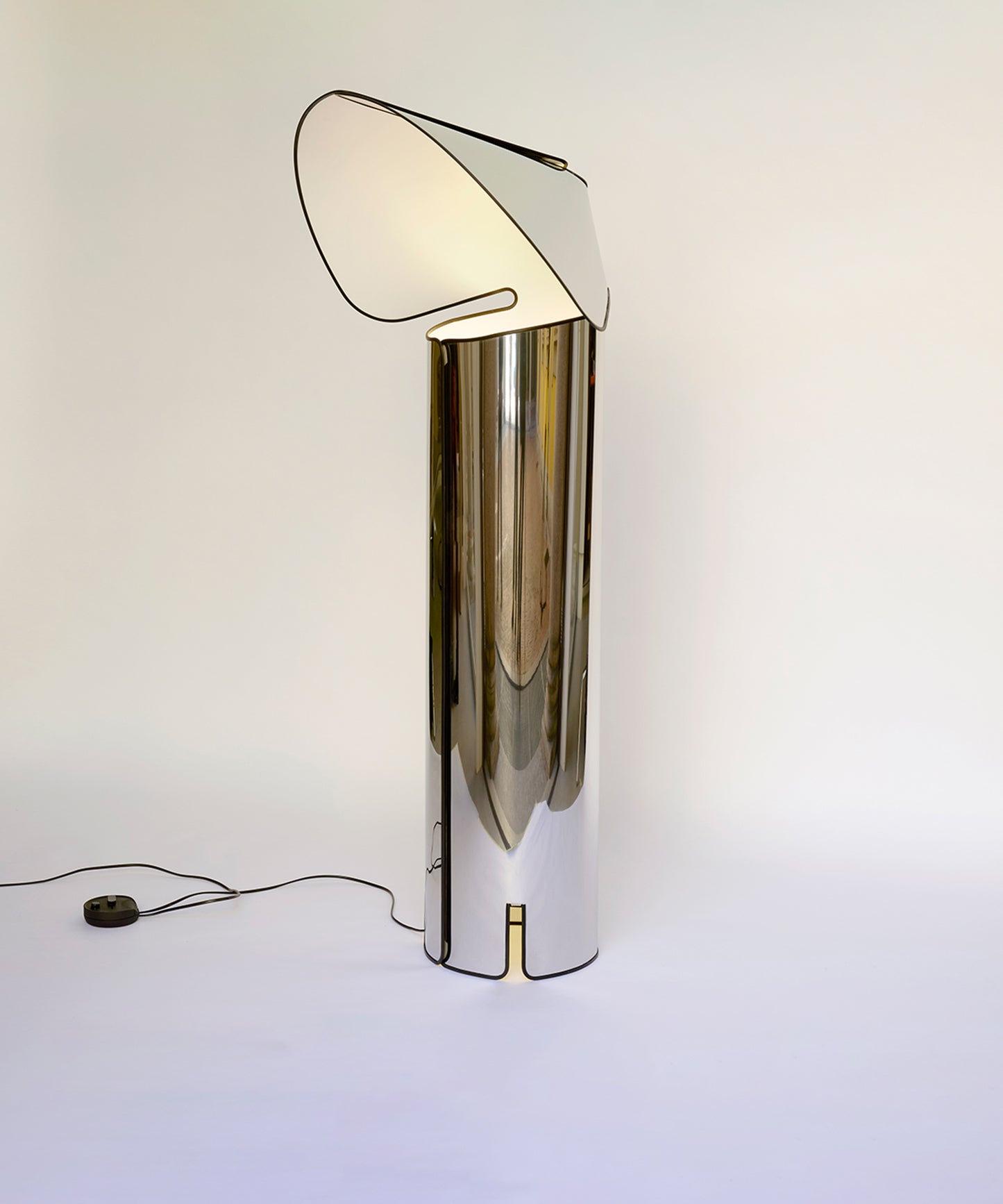 Chiara Floor Lamp