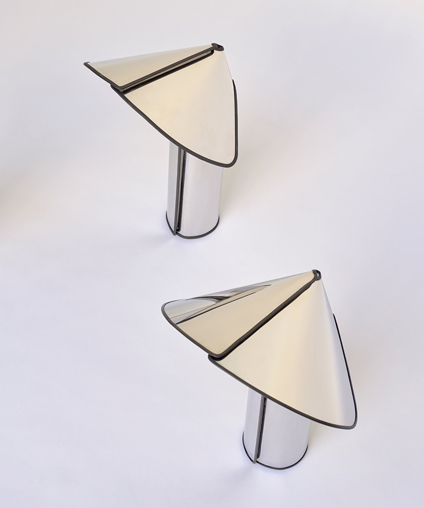 Chiara Floor Lamp