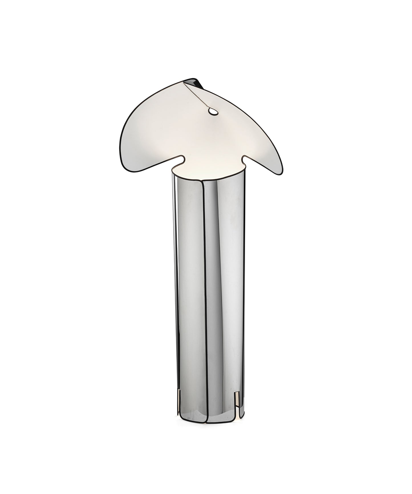 Chiara Floor Lamp