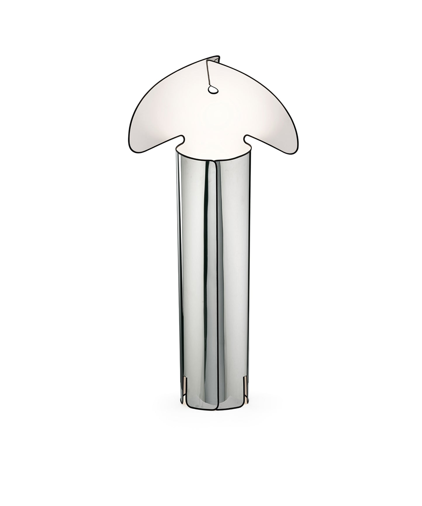 Chiara Floor Lamp