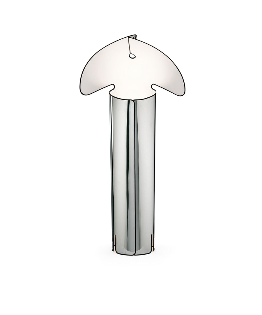 Chiara Floor Lamp