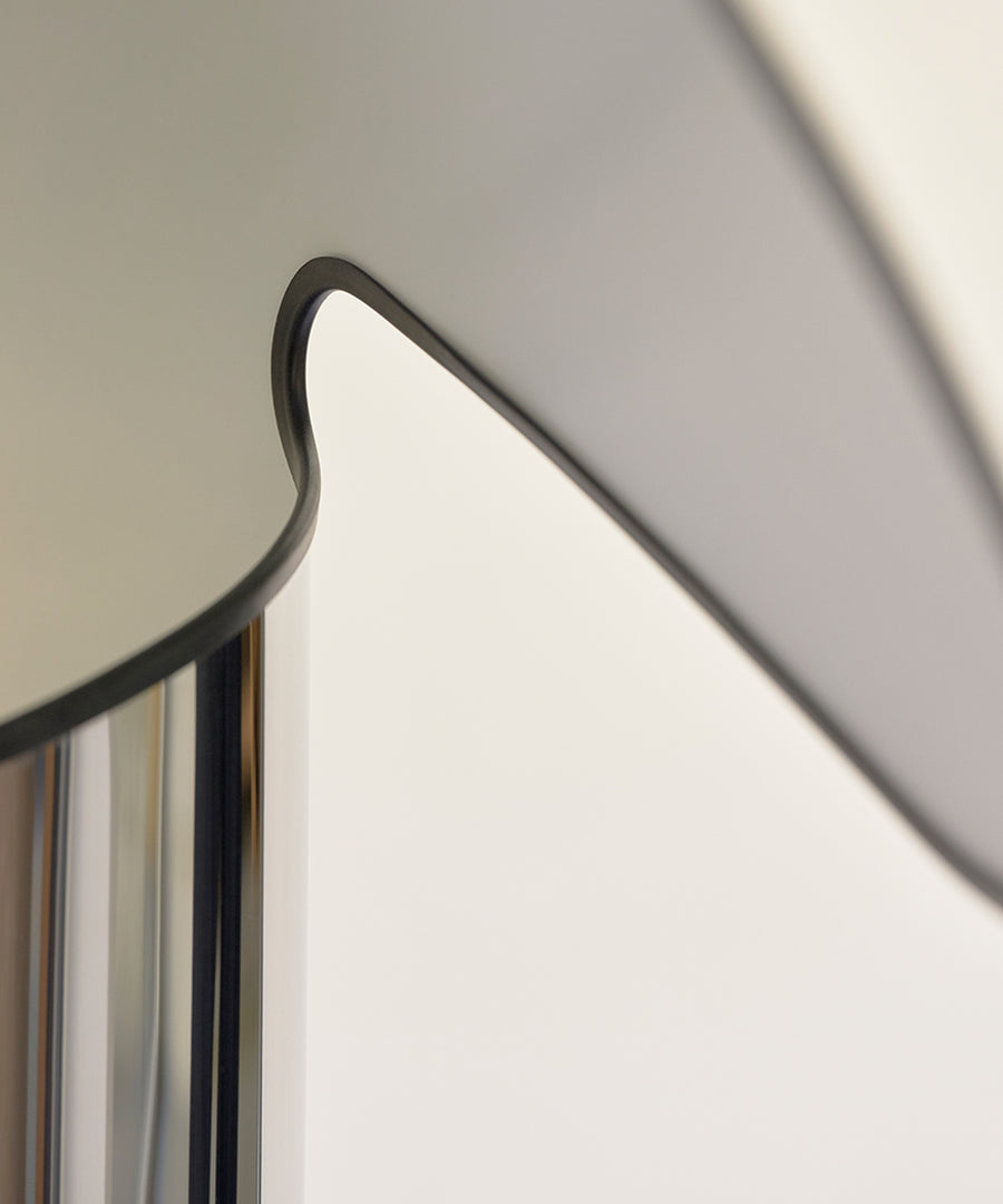Chiara LED Table