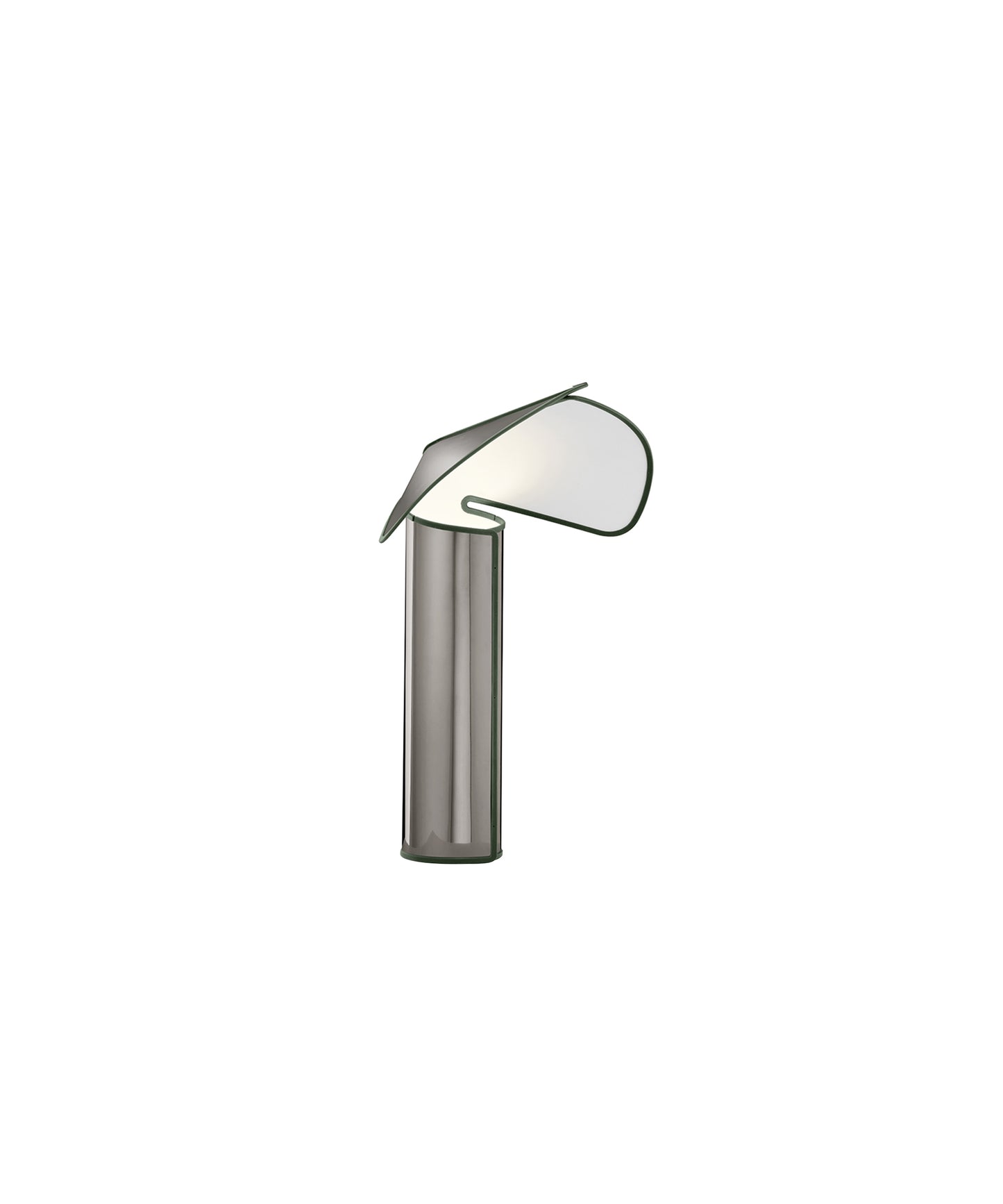 Chiara LED Table