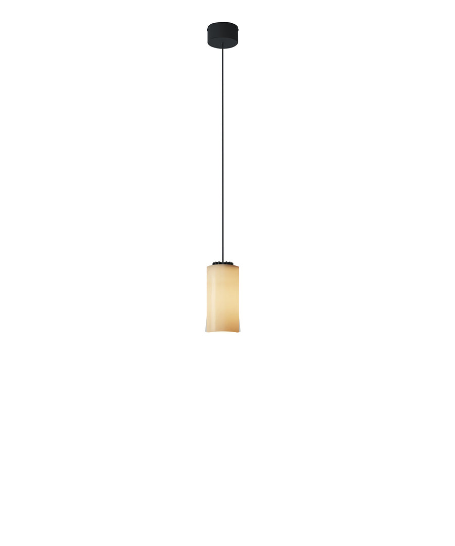 Cirio Simple Pendant Lamp