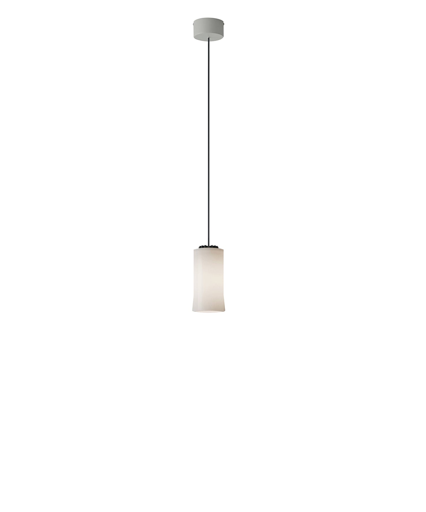 Cirio Simple Pendant Lamp