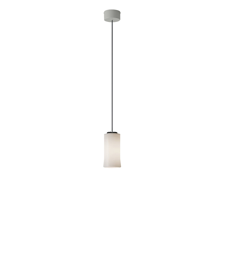 Cirio Simple Pendant Lamp
