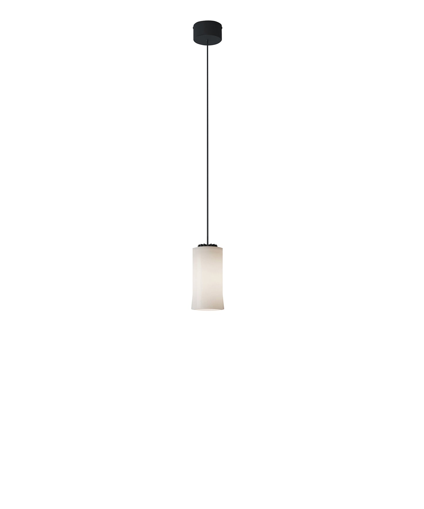 Cirio Simple Pendant Lamp
