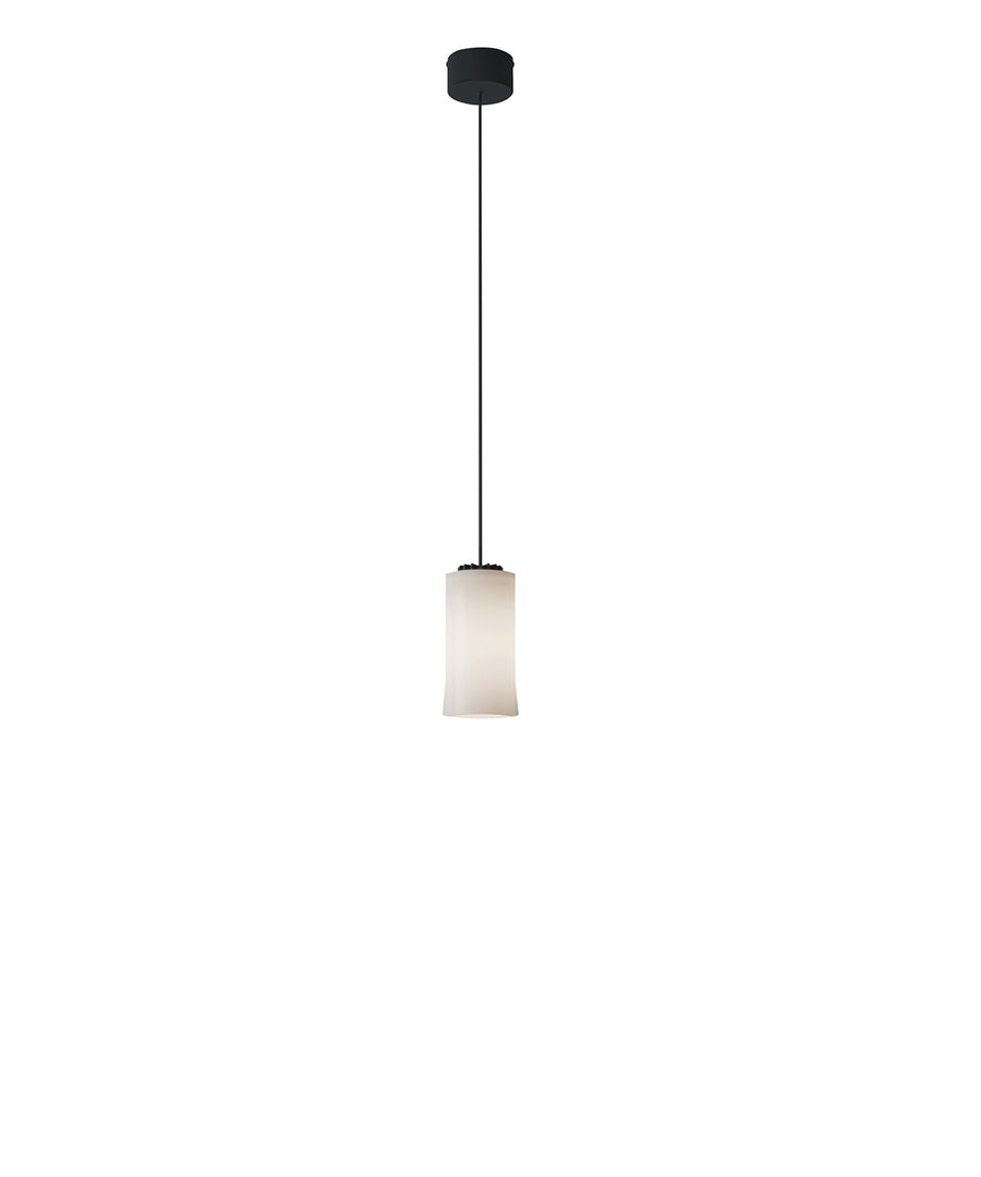 Cirio Simple Pendant Lamp