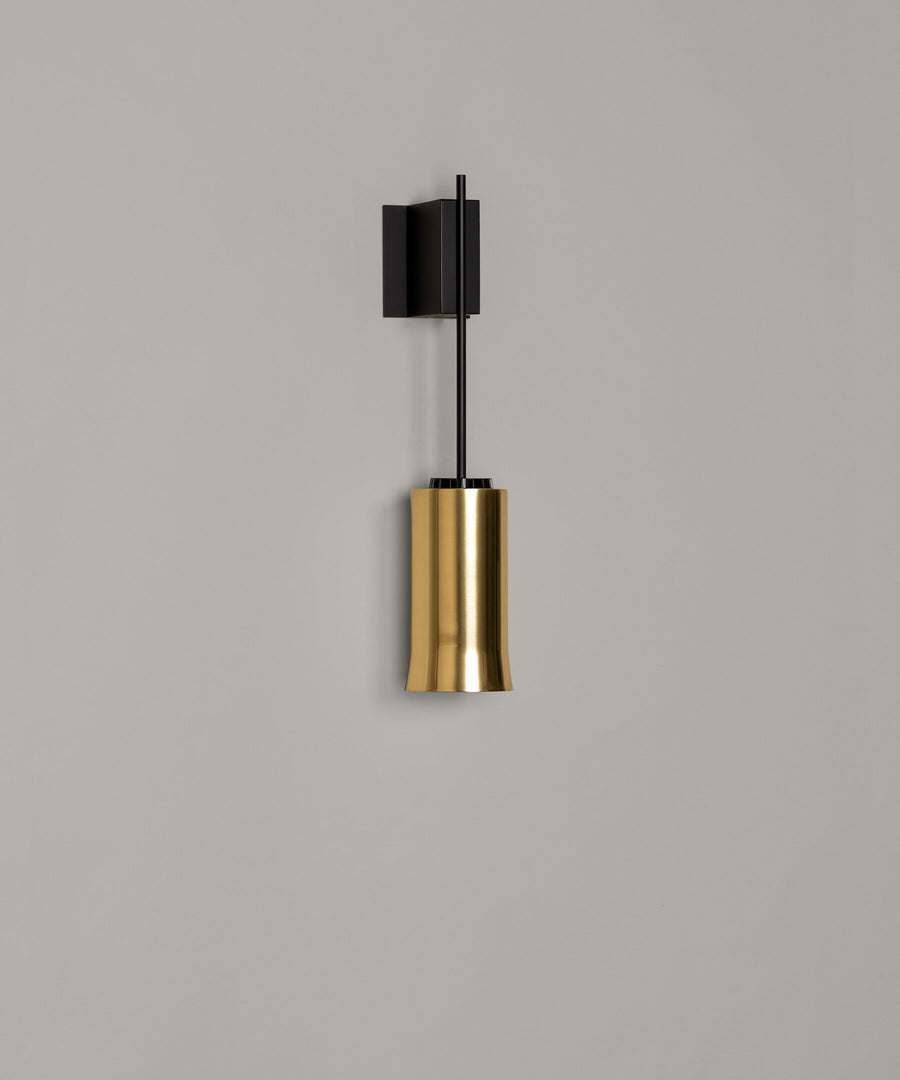 Cirio Wall Lamp