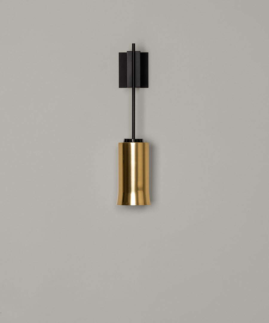 Cirio Wall Lamp