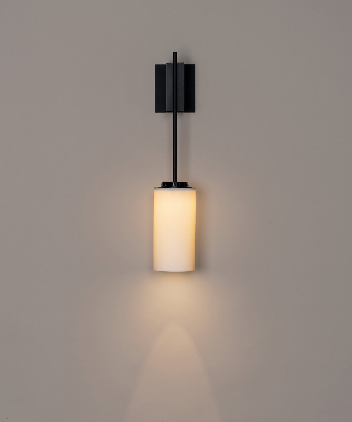 Cirio Wall Lamp