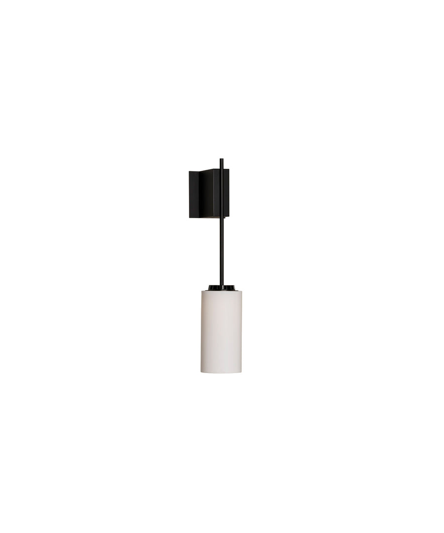 Cirio Wall Lamp