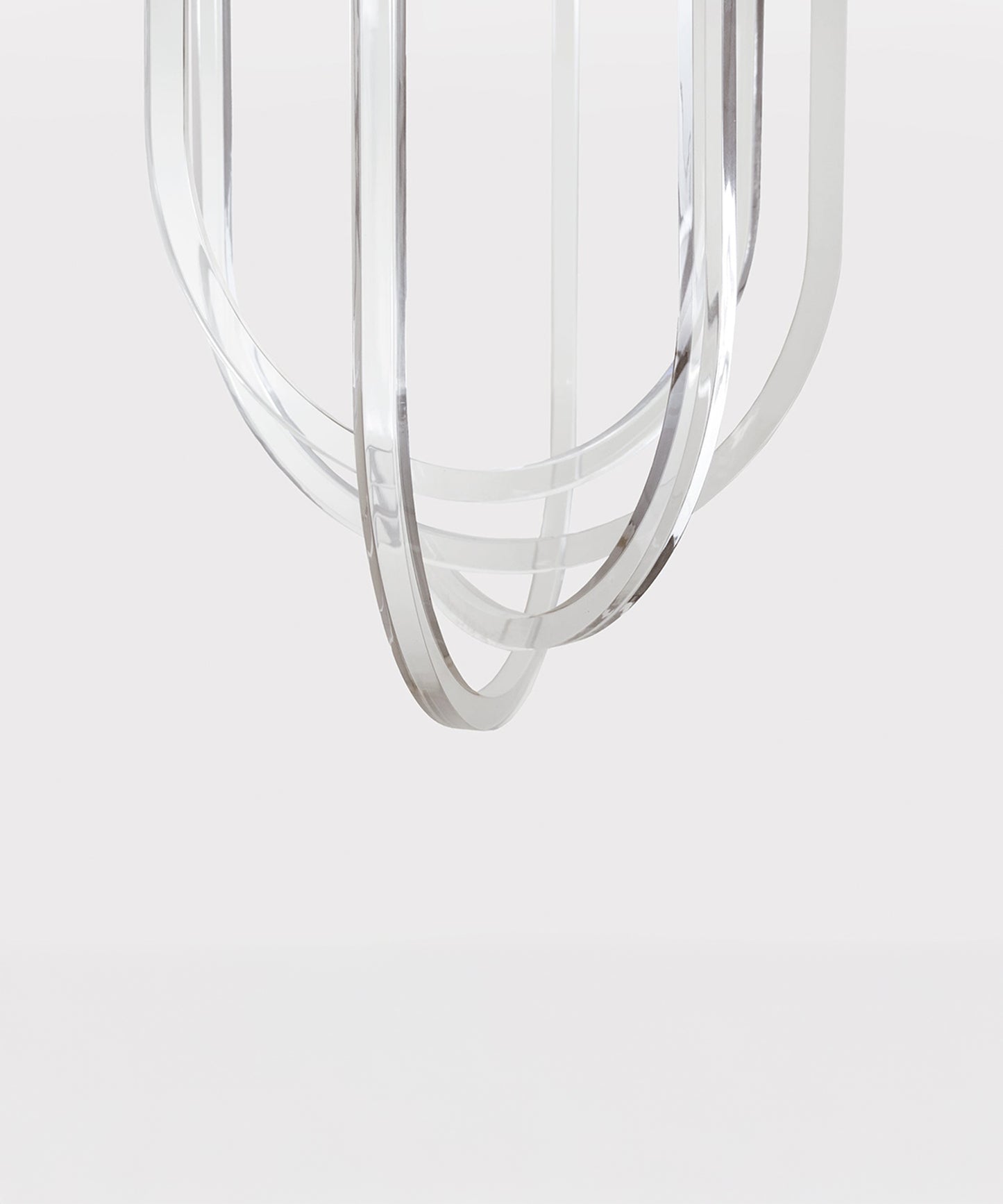 Cirrus Chandelier
