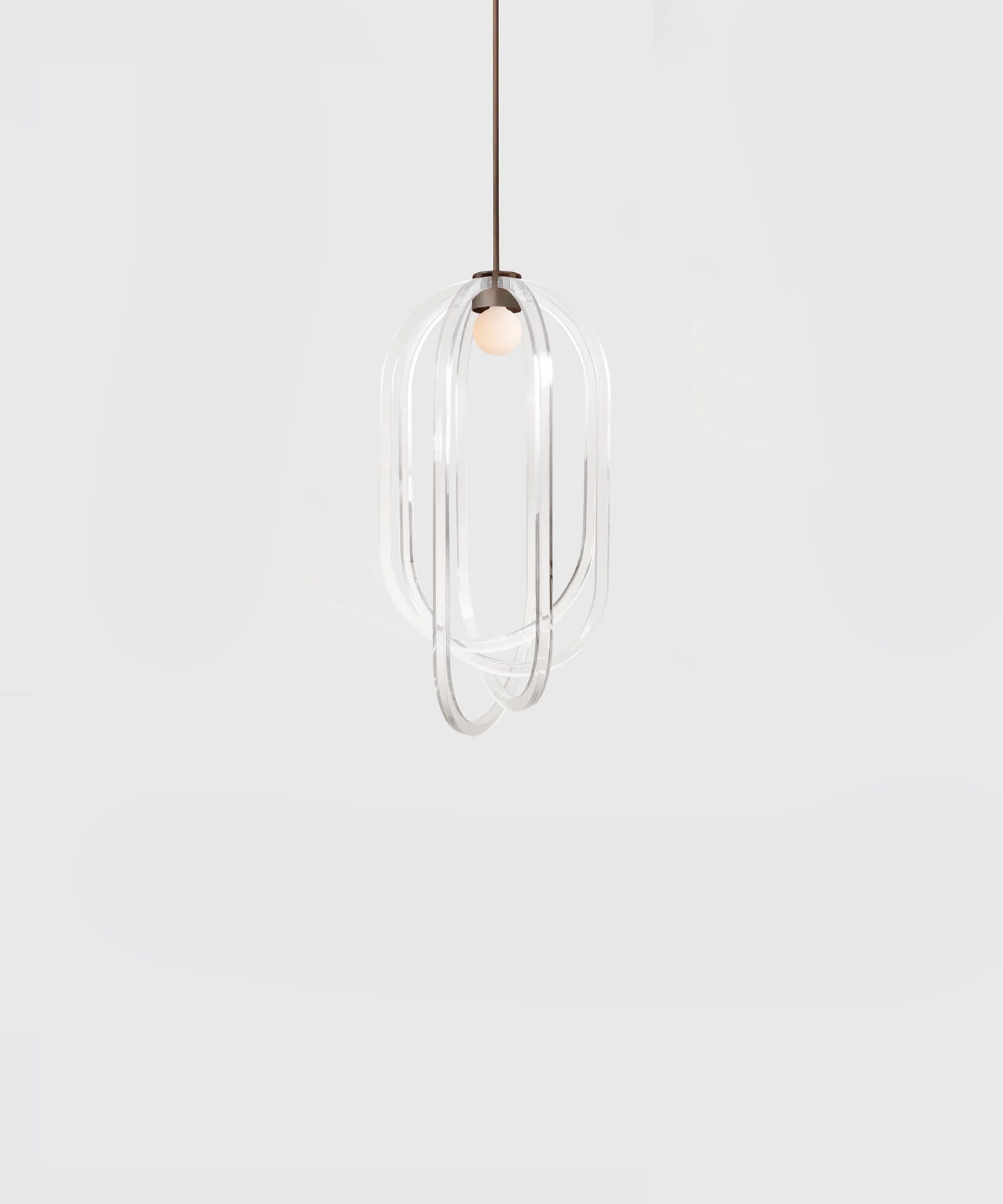 Cirrus Chandelier