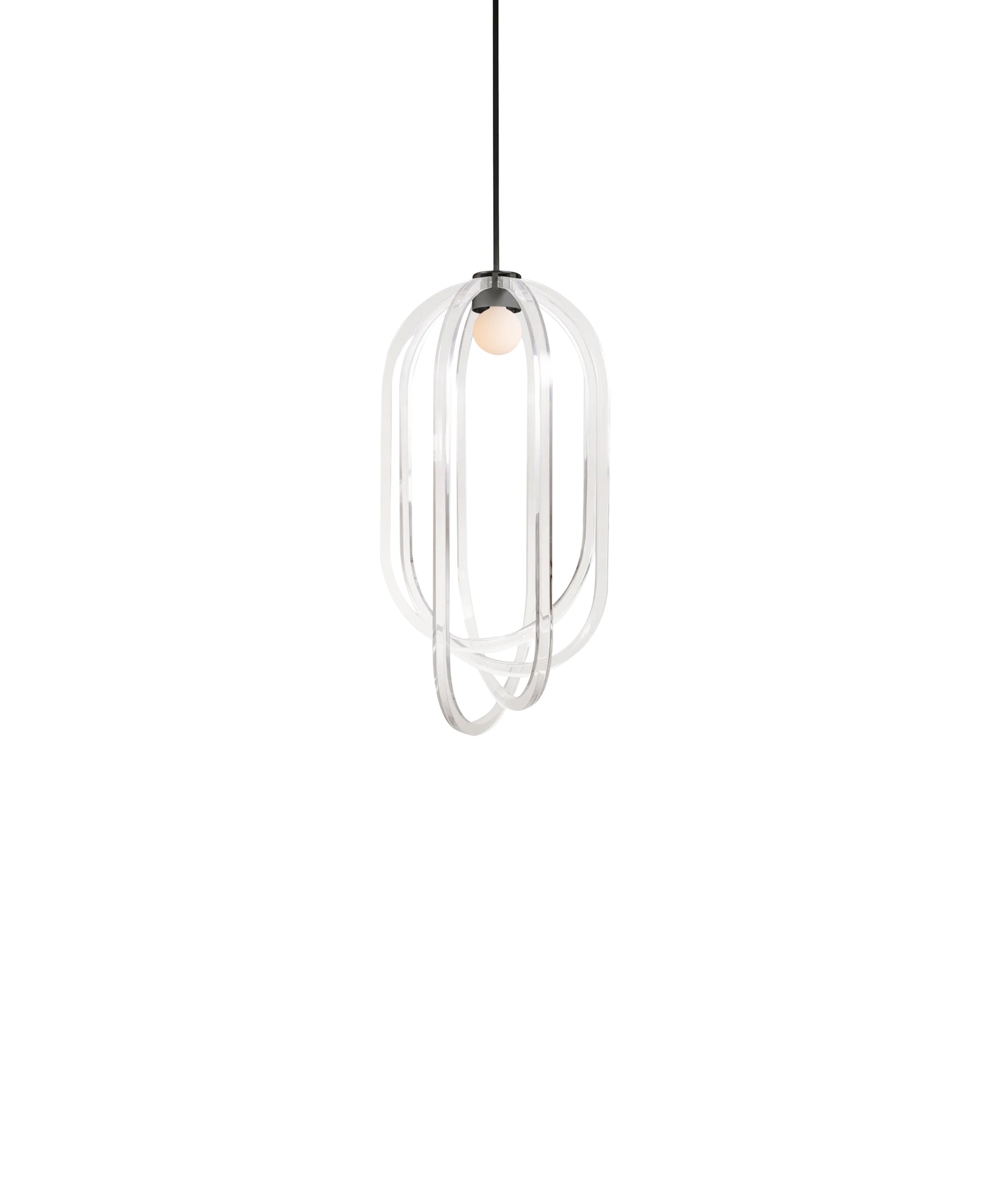 cirrus-chandelier-CC-BS