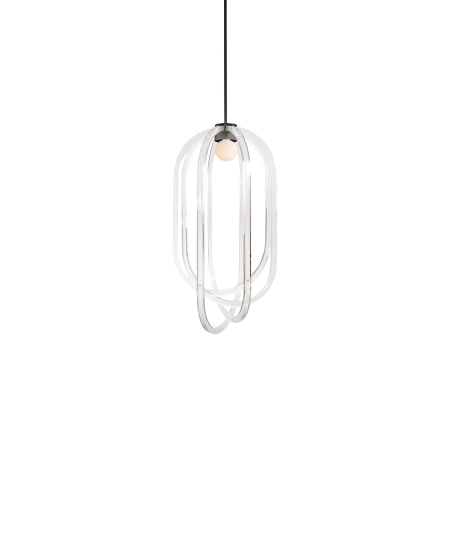 cirrus-chandelier-CC-BS