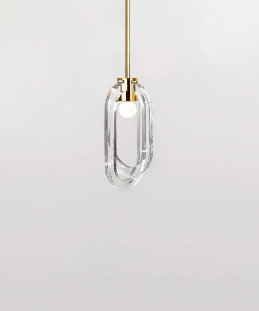 Cirrus Pendant