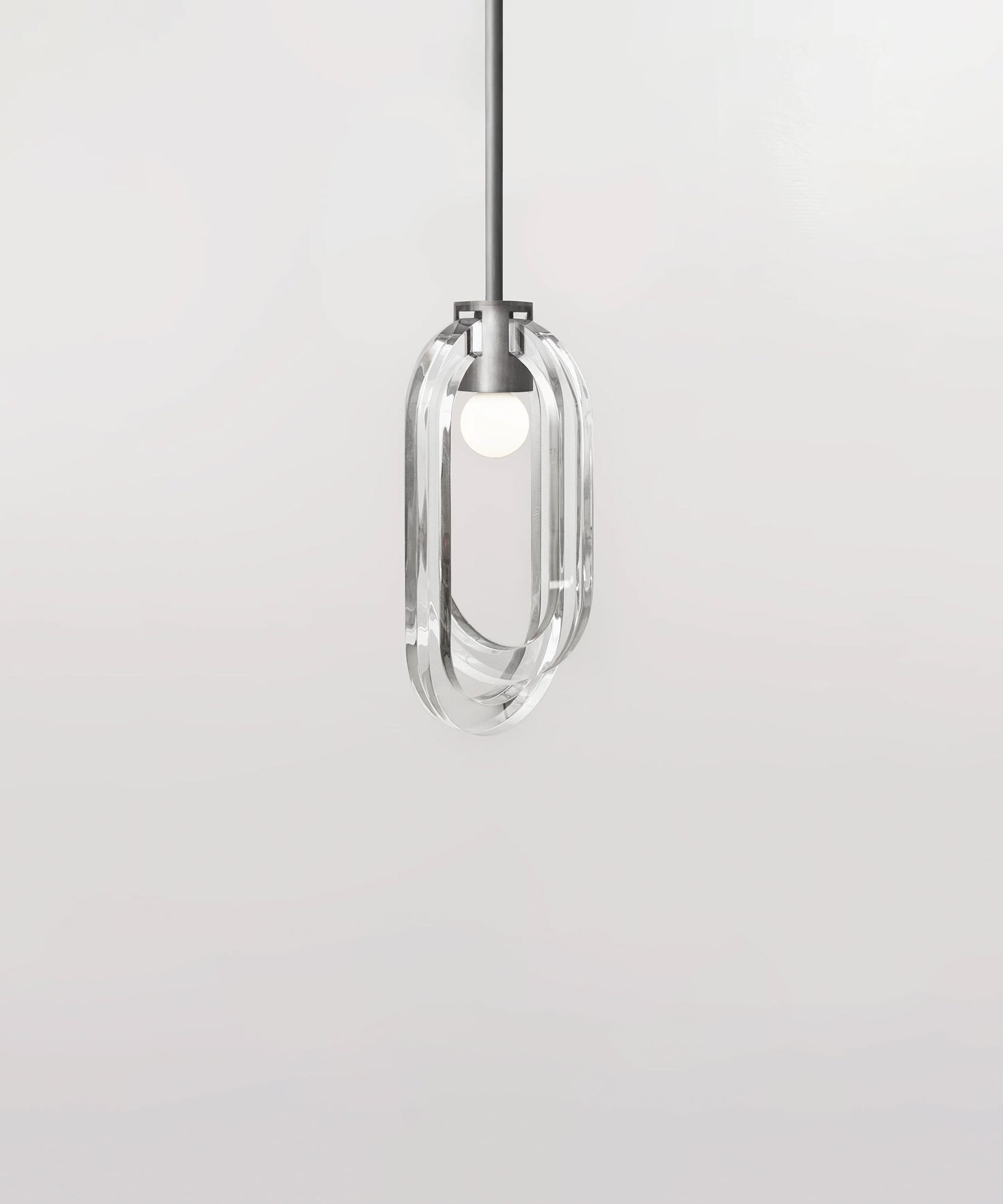 Cirrus Pendant