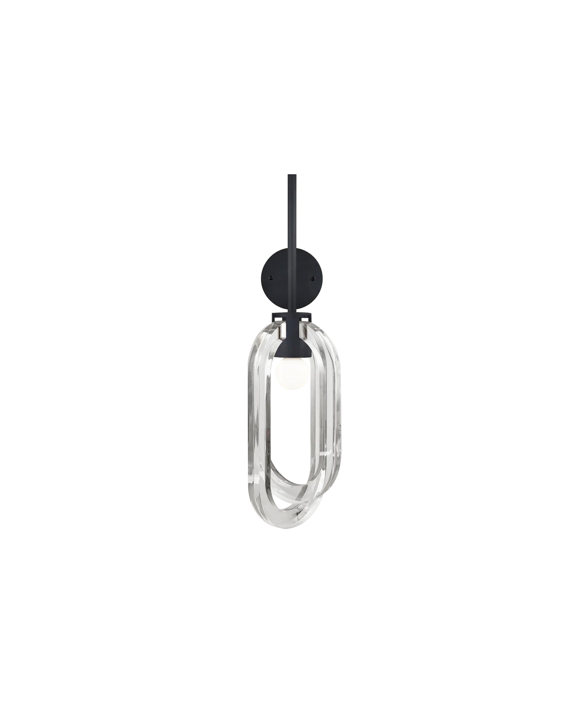 cirrus-sconce-CS-BS