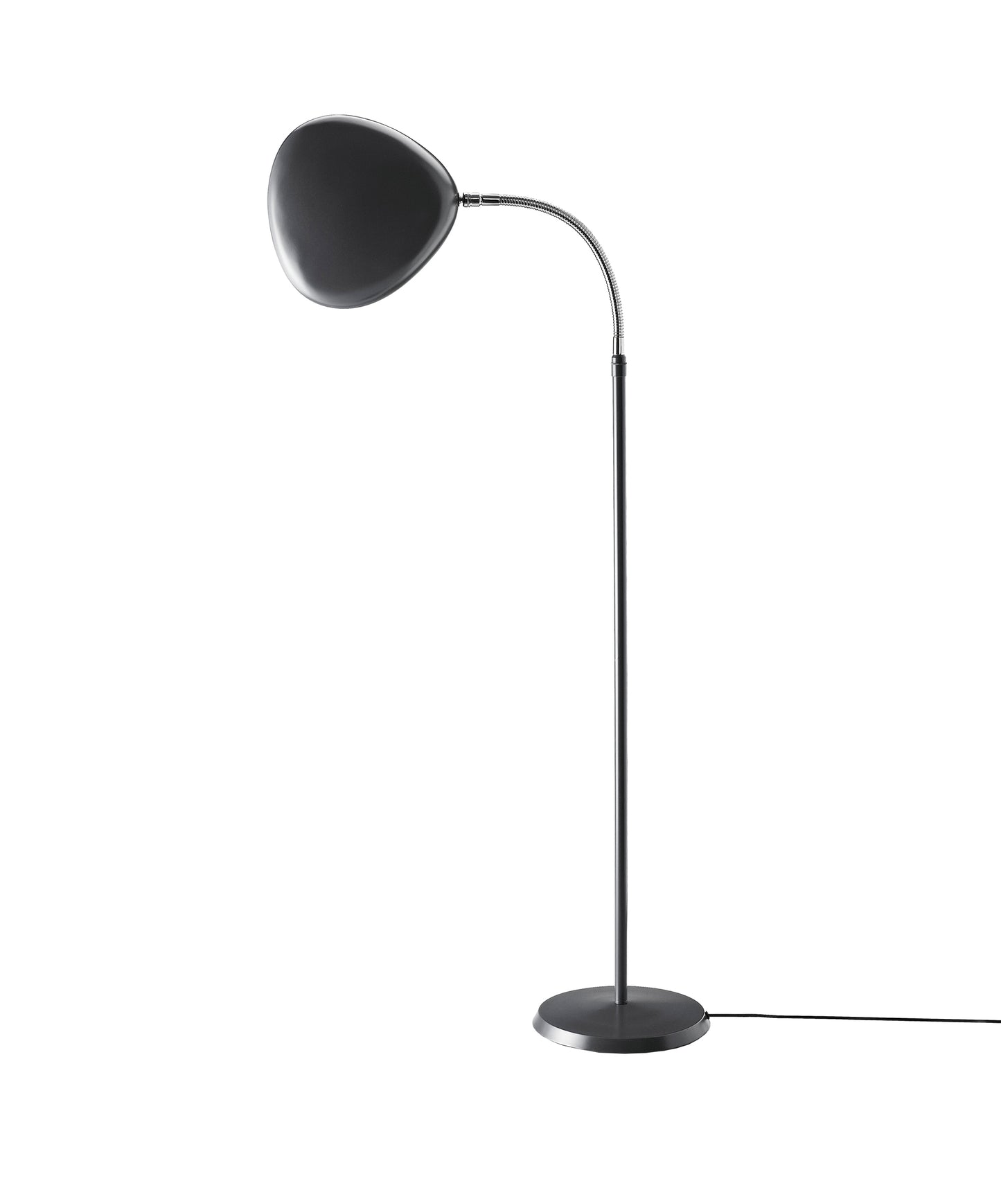 Cobra Floor Lamp