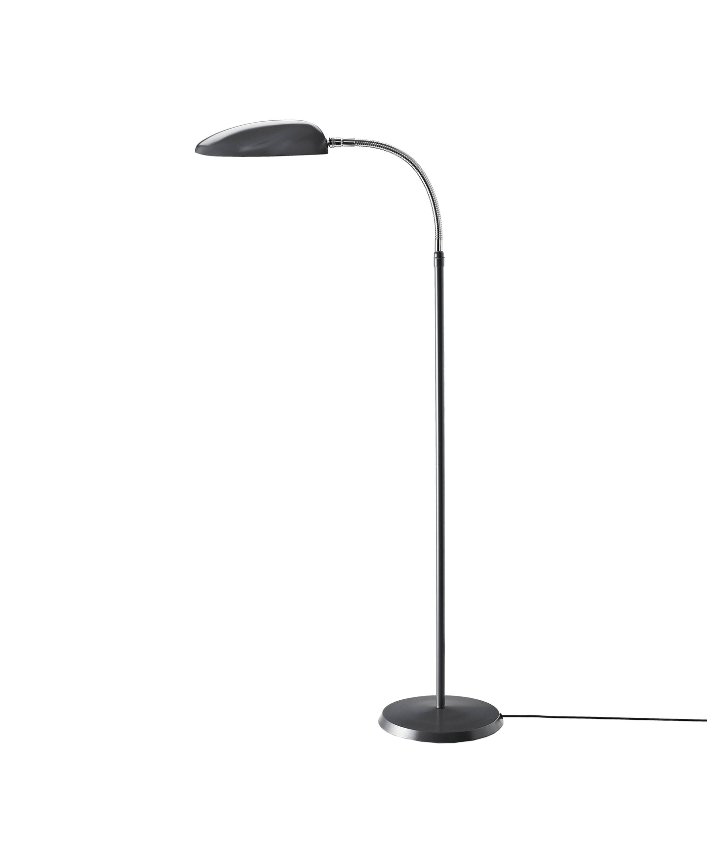 Cobra Floor Lamp