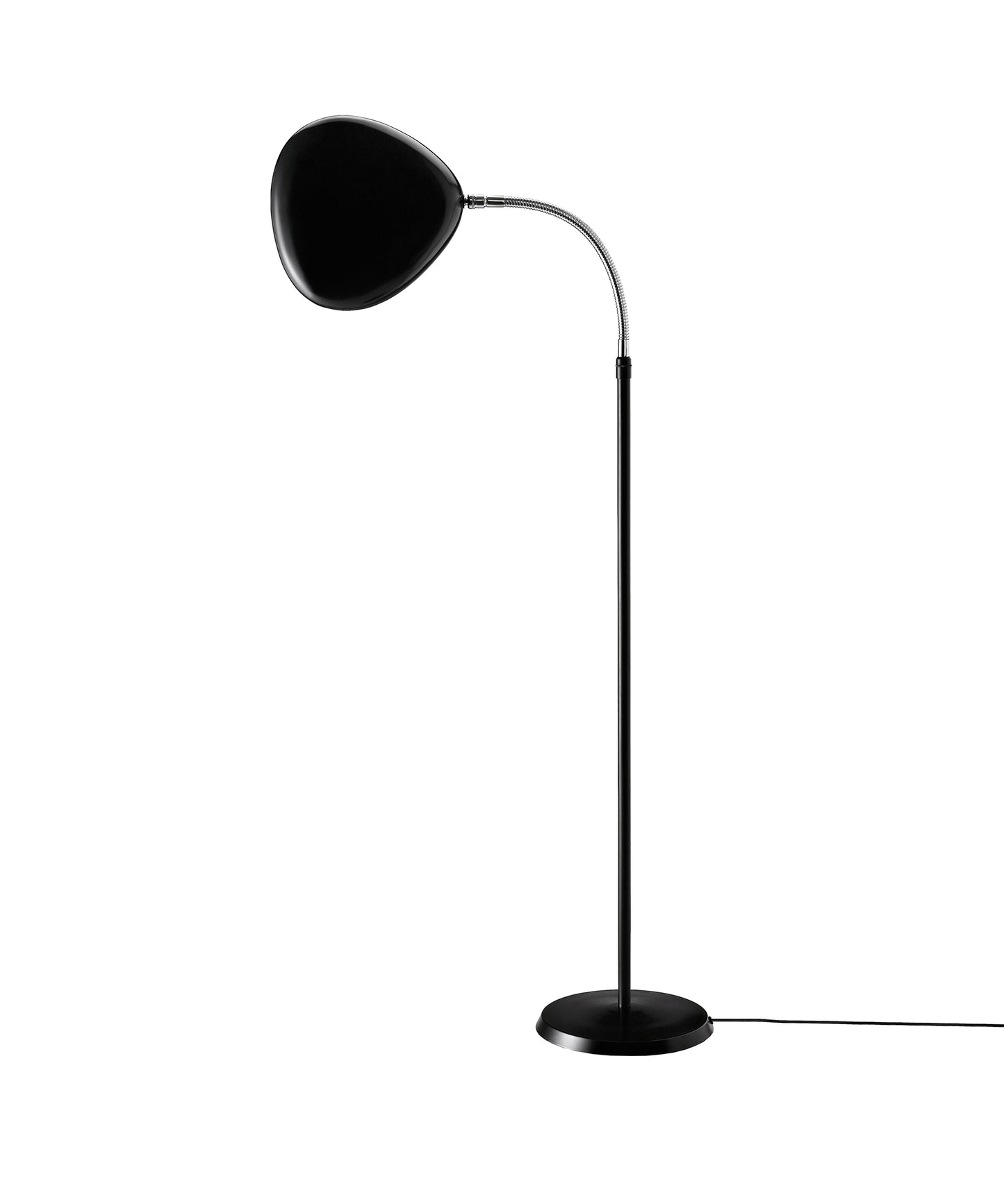 Cobra Floor Lamp