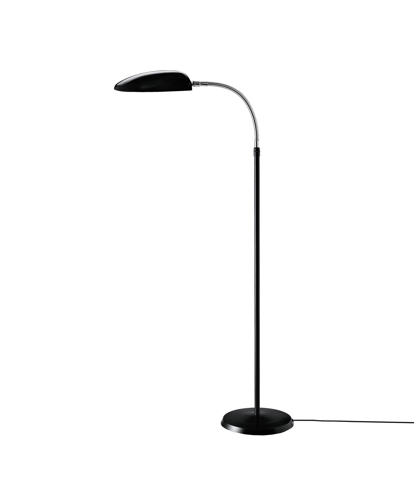 Cobra Floor Lamp
