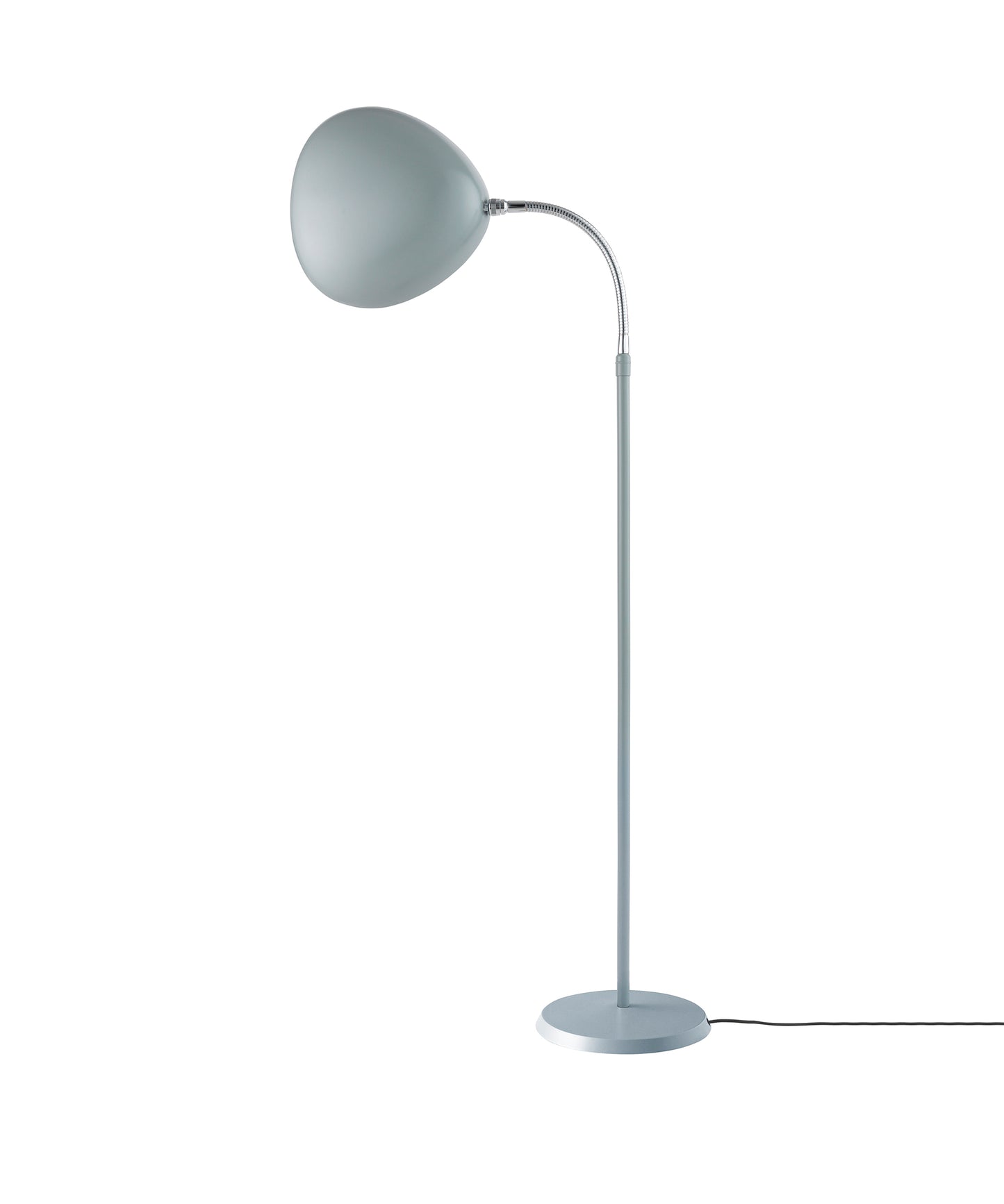 Cobra Floor Lamp