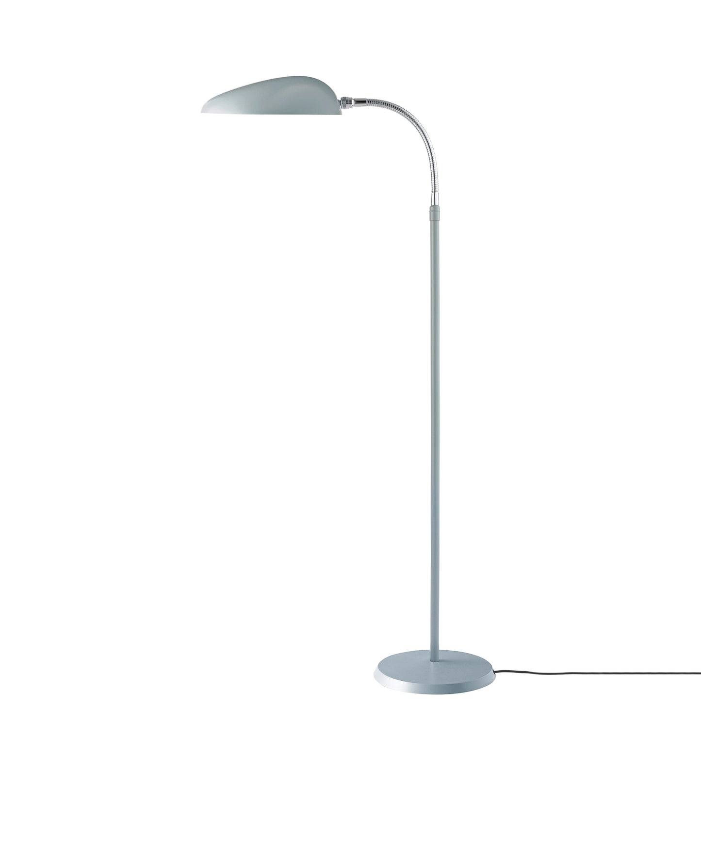 Cobra Floor Lamp