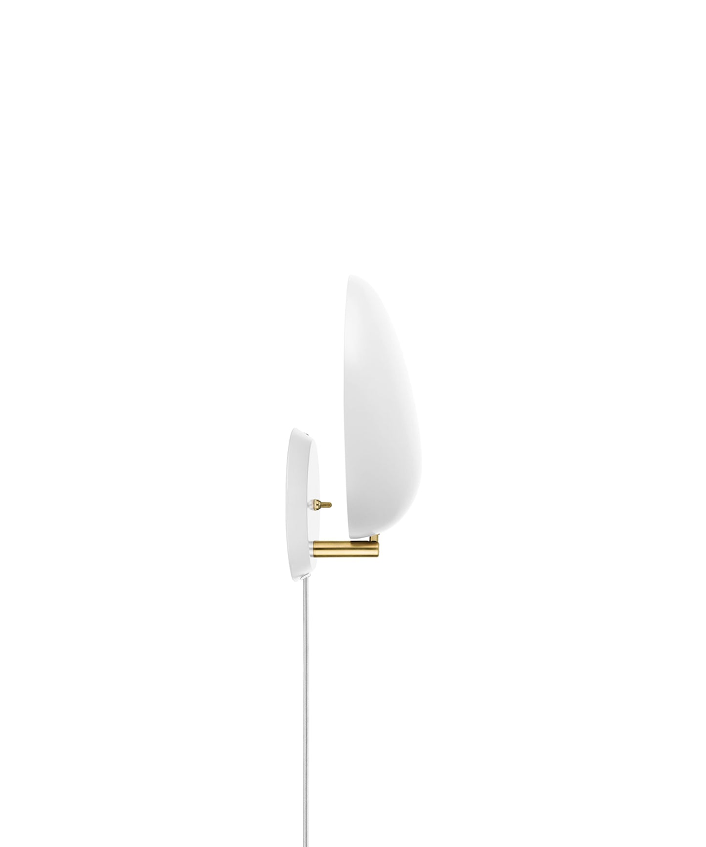 Cobra Wall Lamp