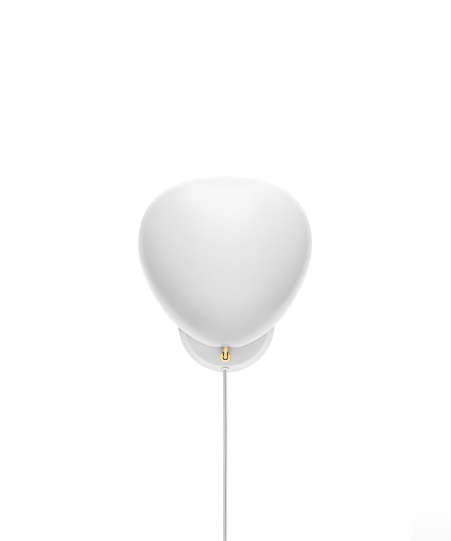 Cobra Wall Lamp