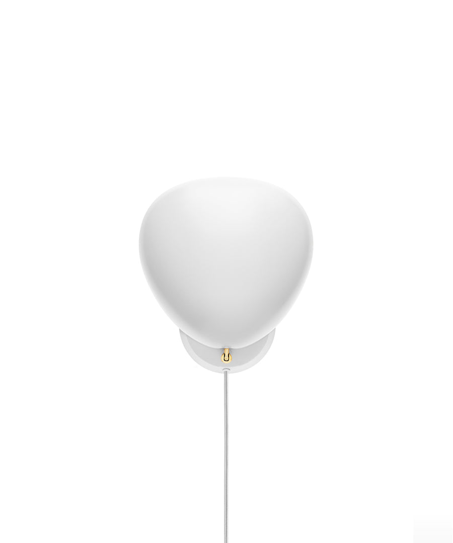 Cobra Wall Lamp