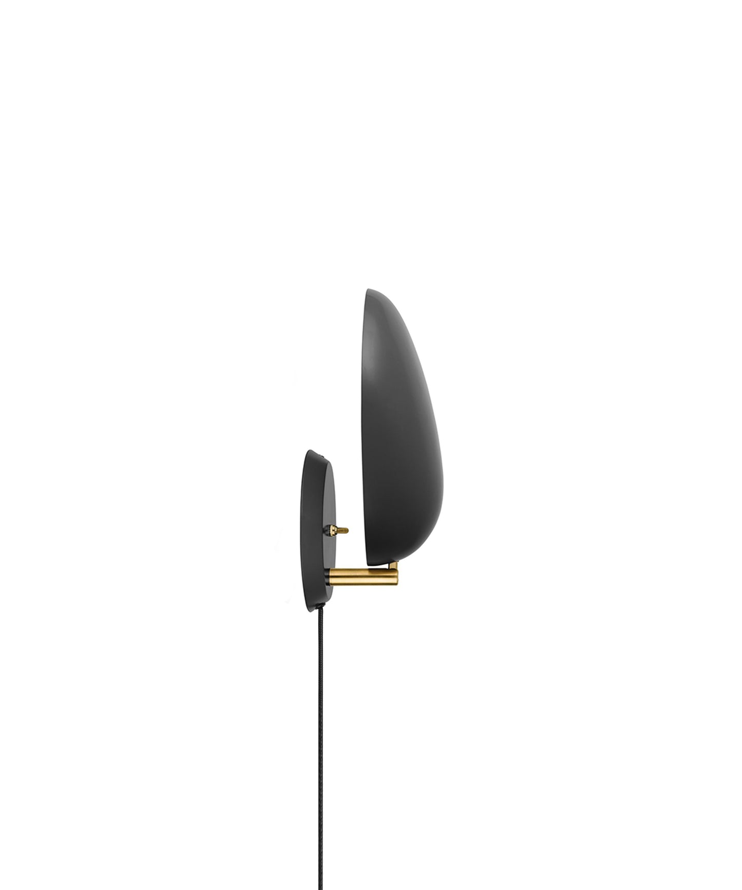 Cobra Wall Lamp