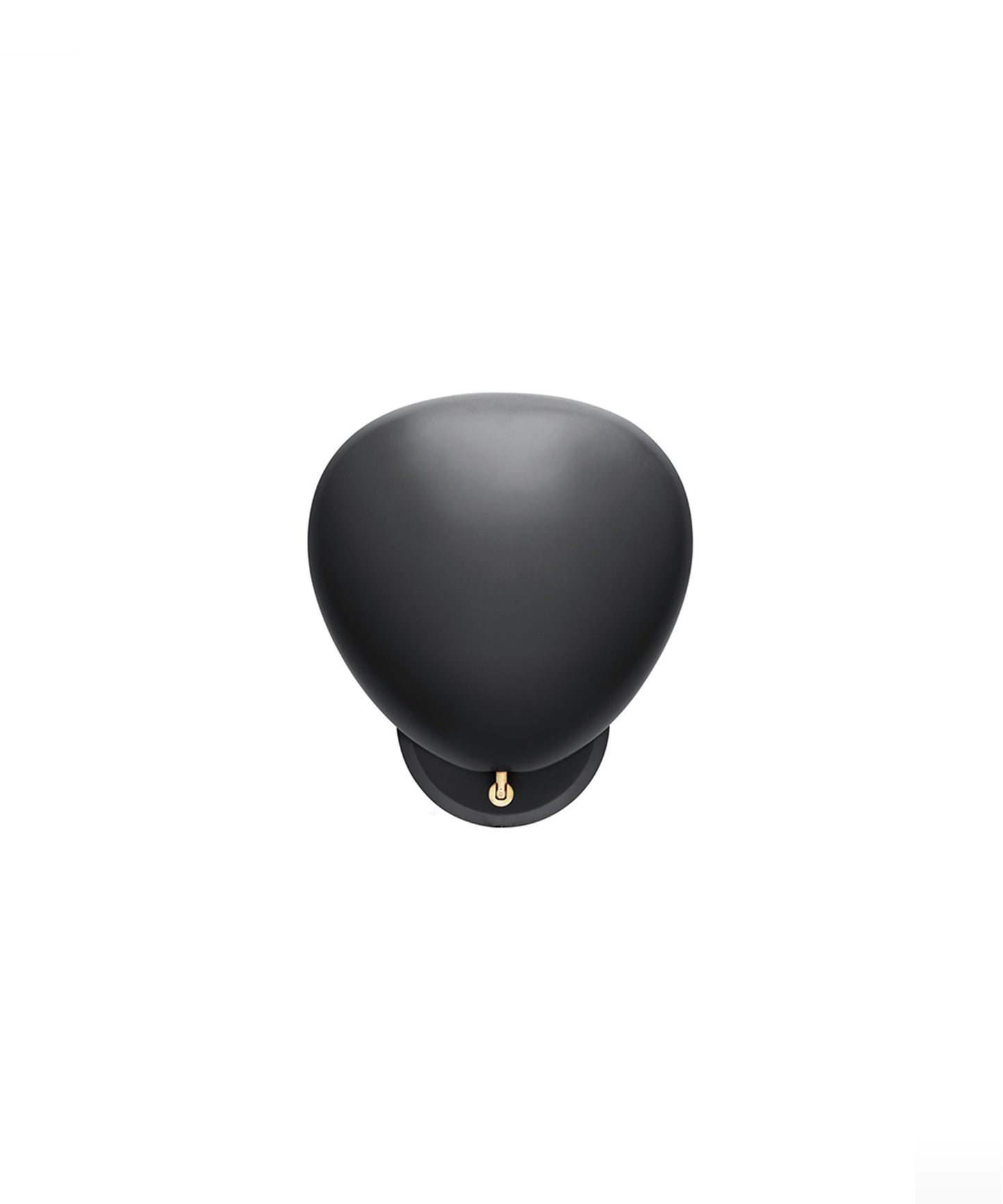 Cobra Wall Lamp