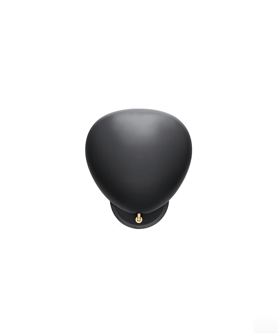 Cobra Wall Lamp
