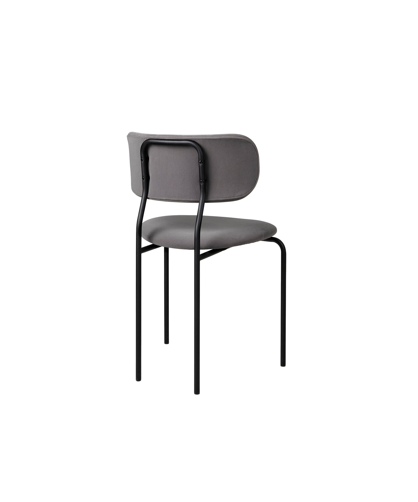 Coco Dining Chair