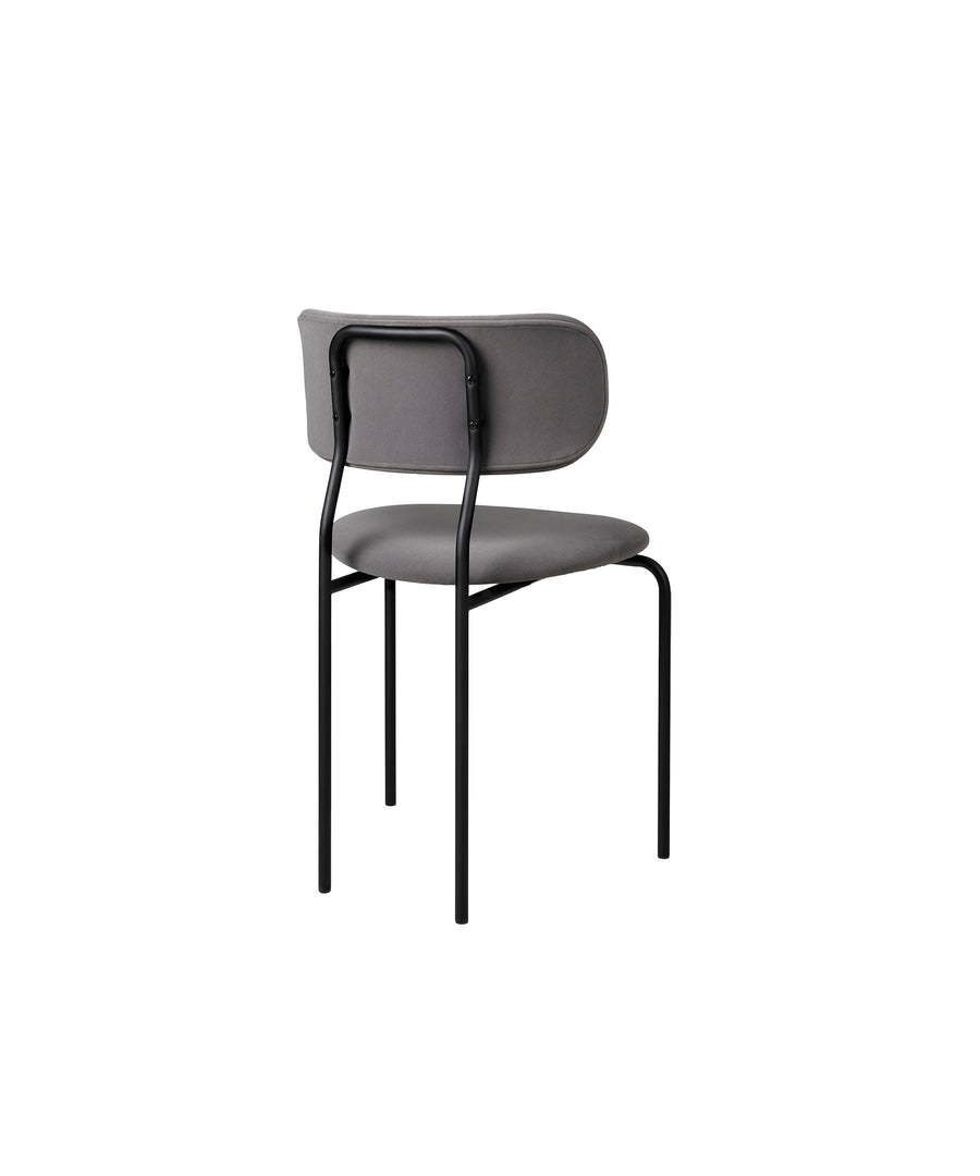 Coco Dining Chair