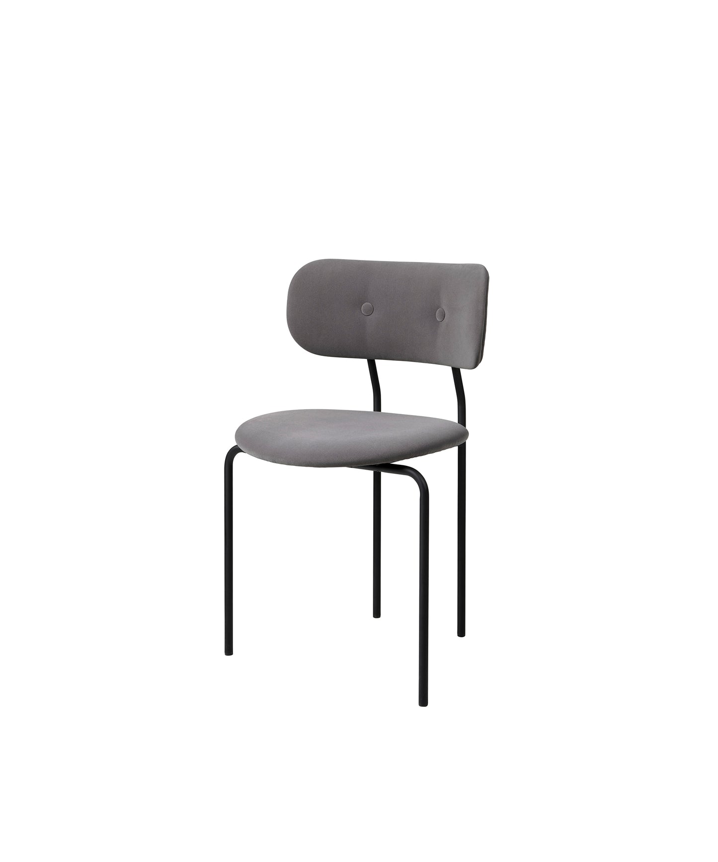 Coco Dining Chair