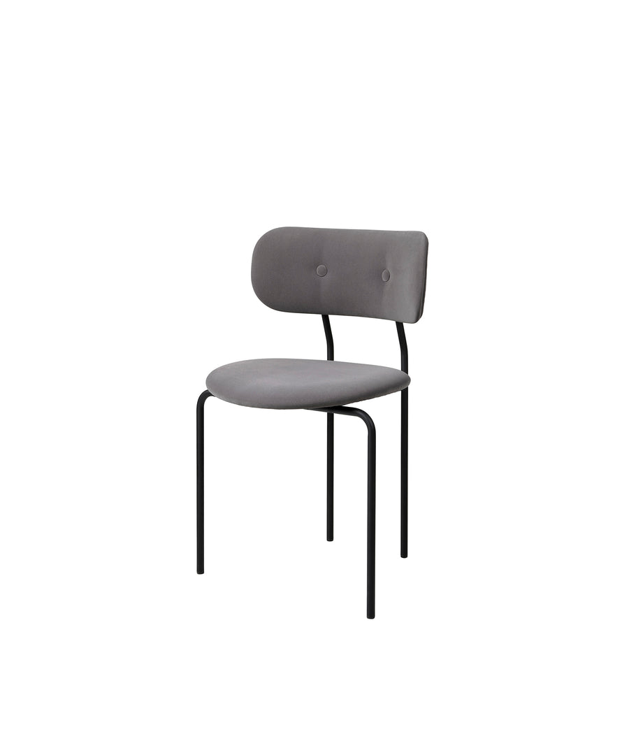 Coco Dining Chair