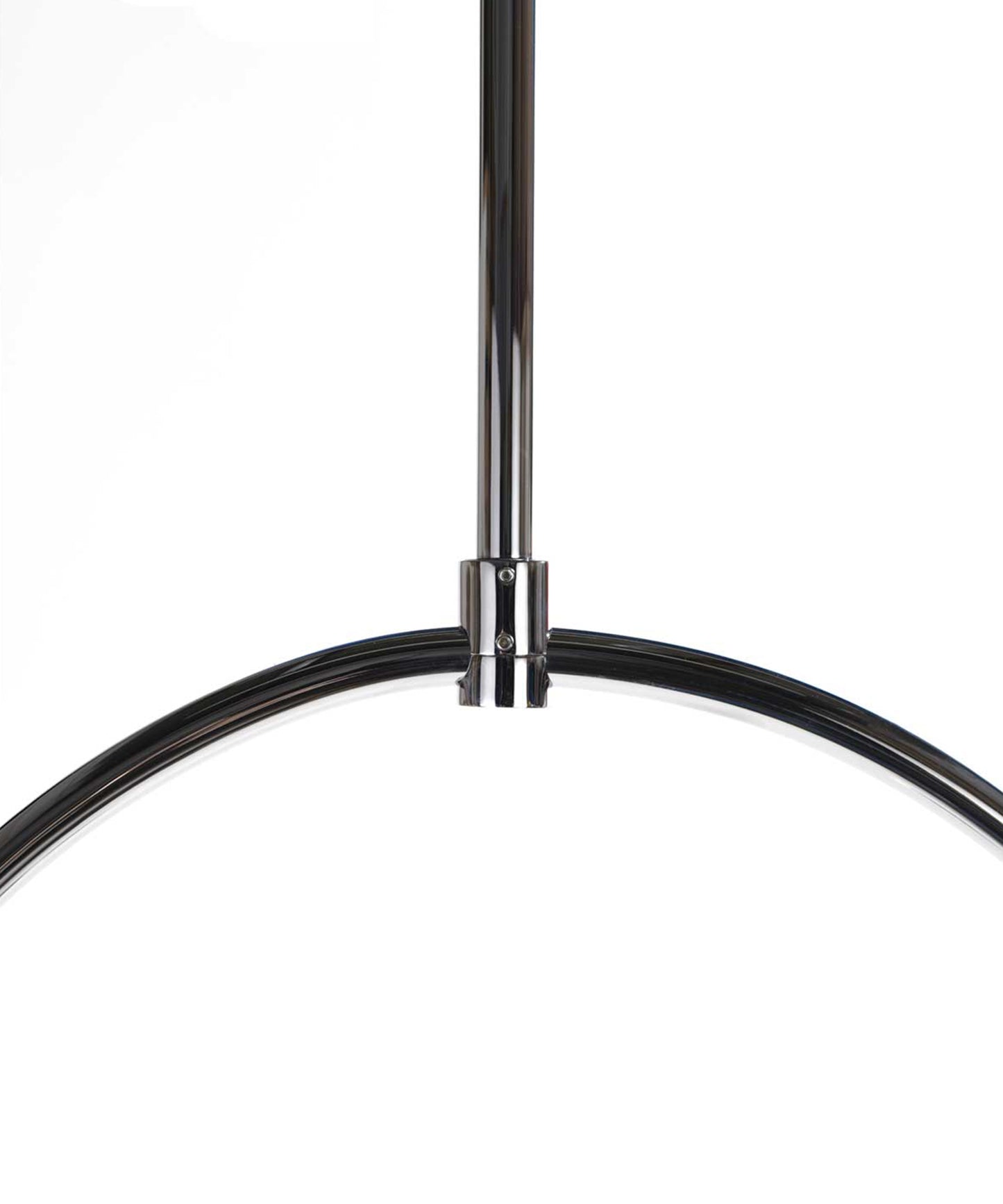 Cirrus Double Pendant
