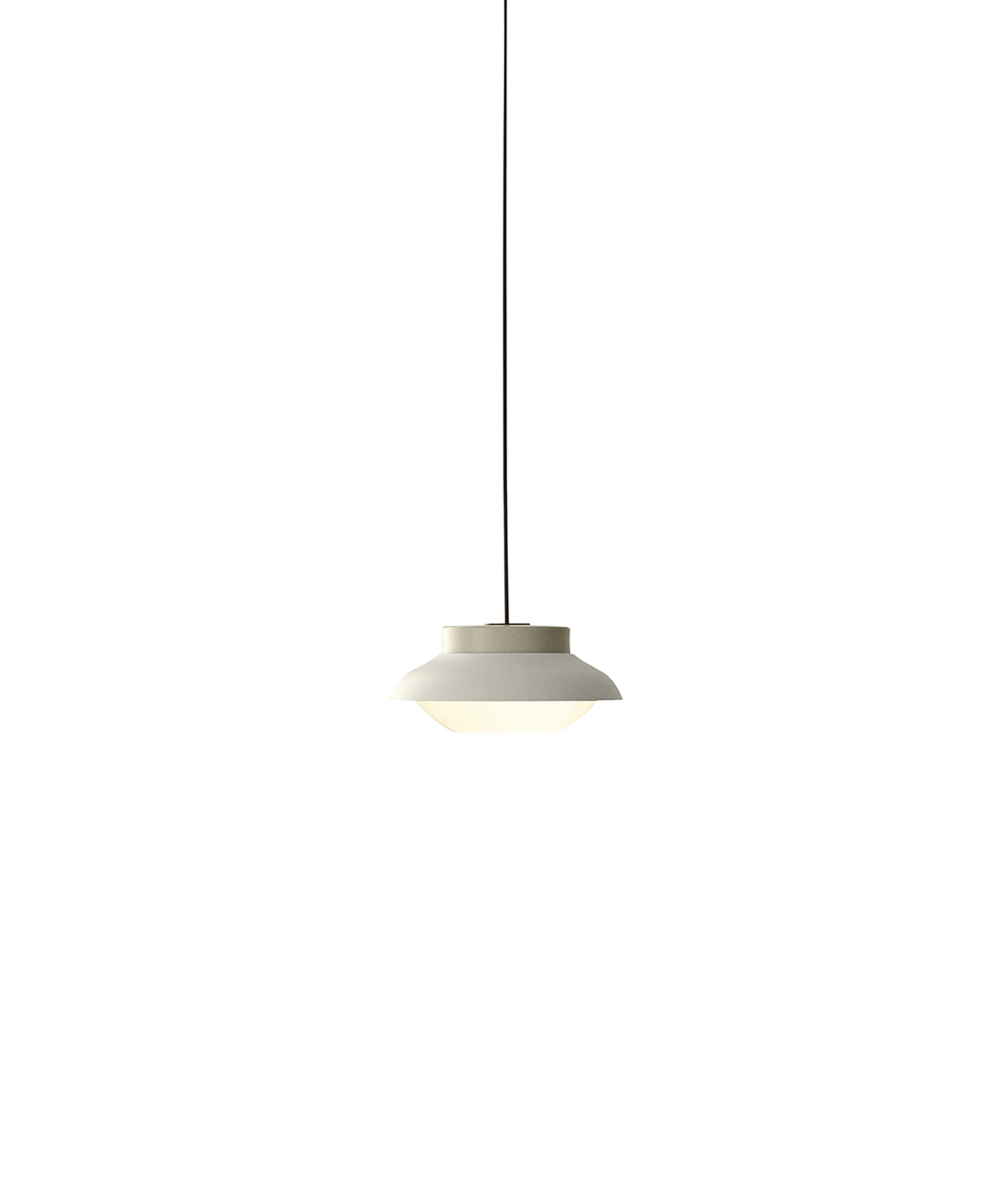 Collar Pendant