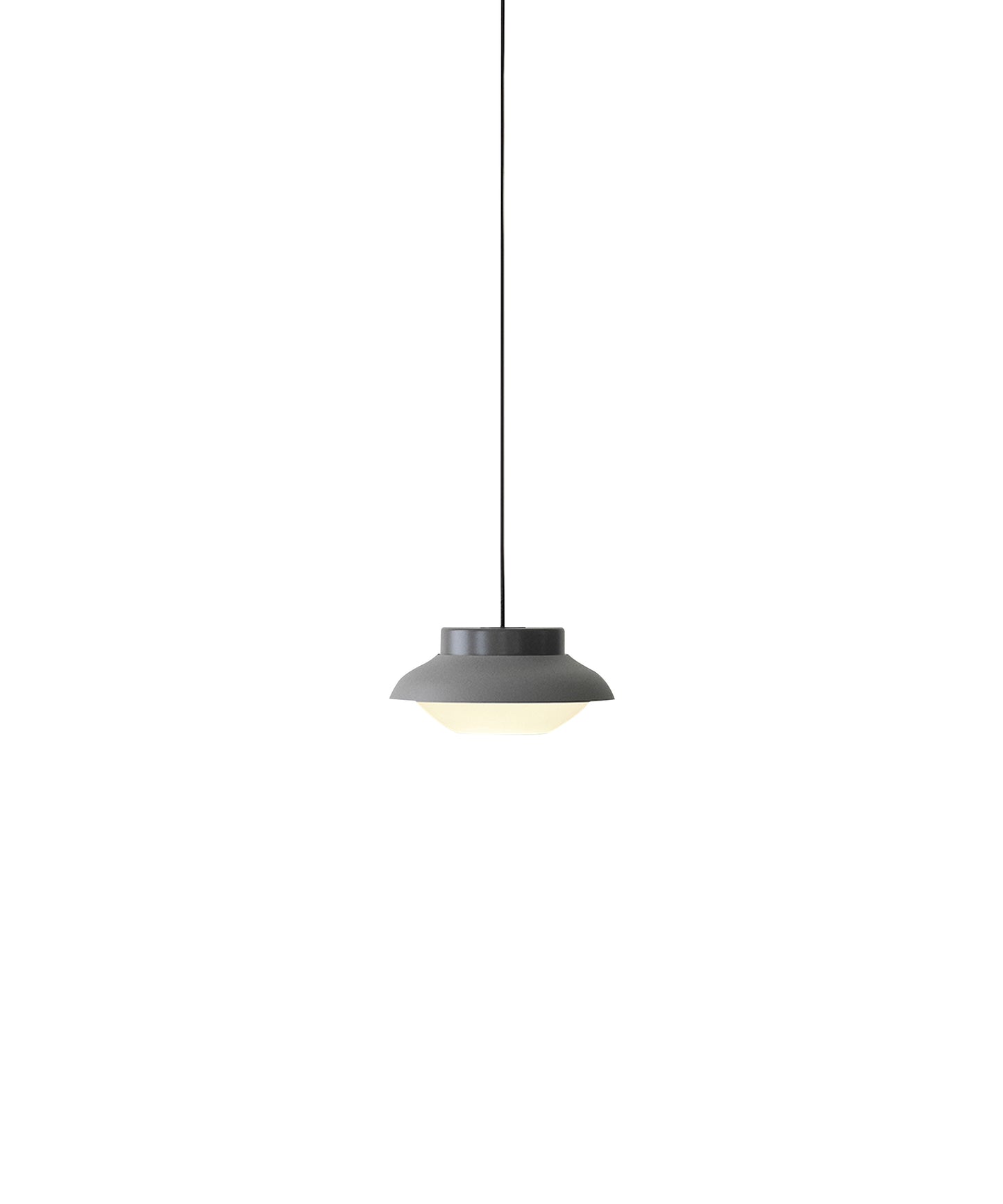Collar Pendant