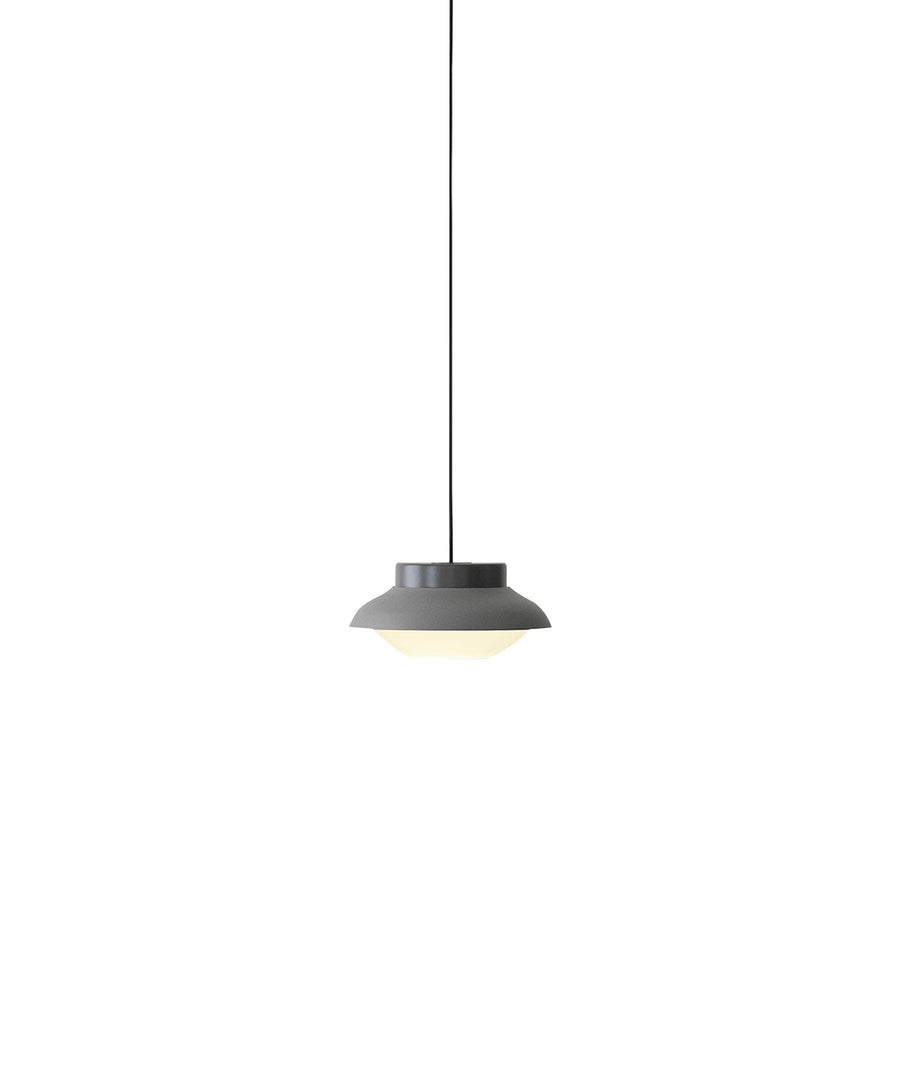 Collar Pendant