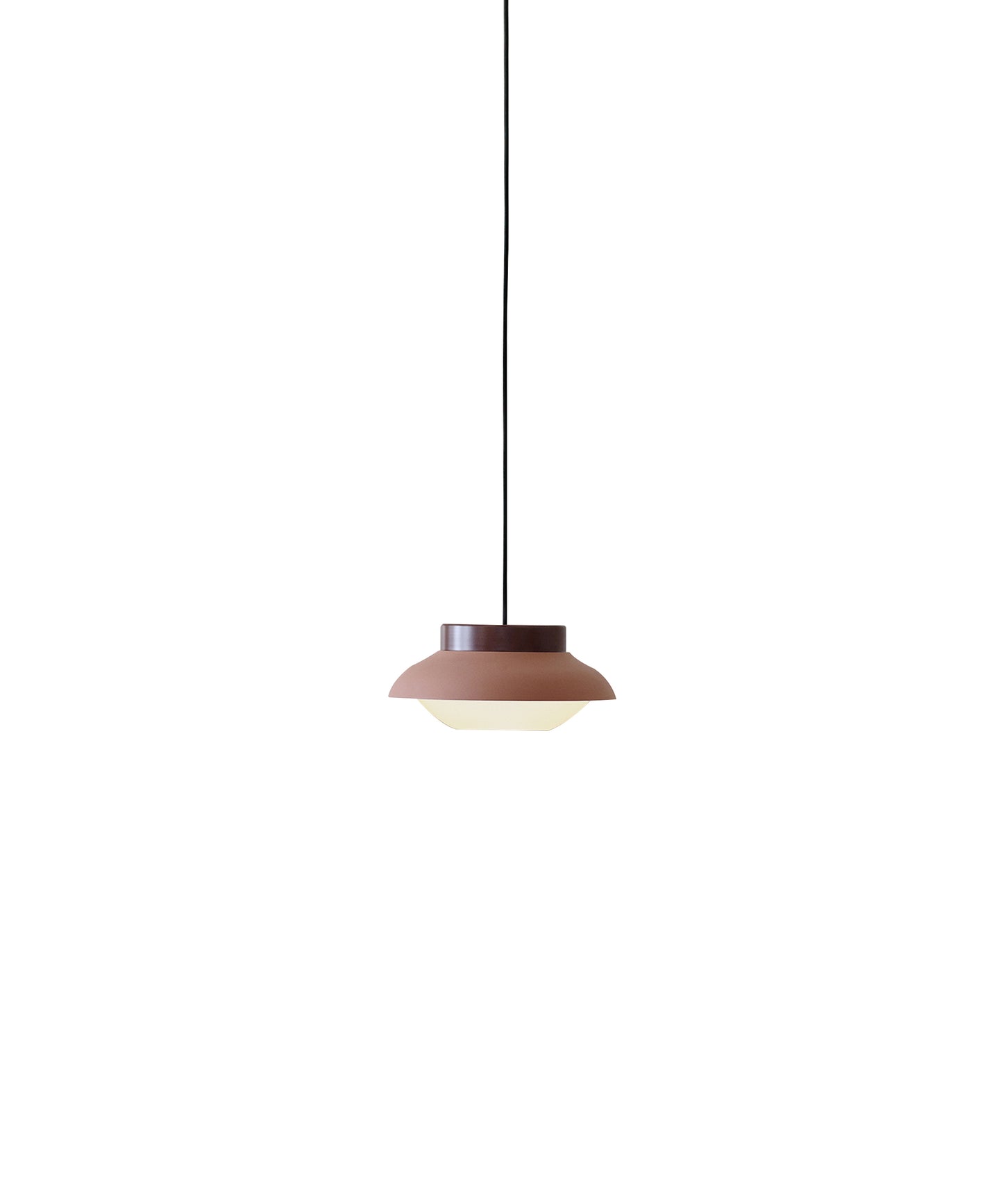 Collar Pendant